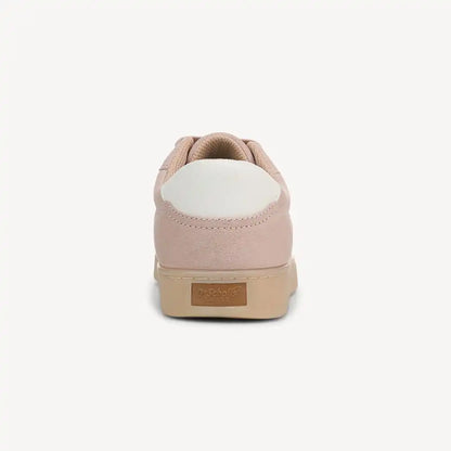 Women's Right On Sneaker