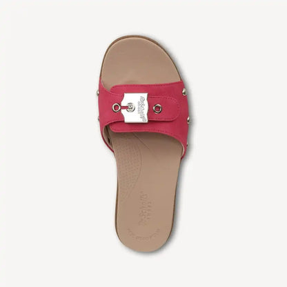 Women's So Original Slide Sandal