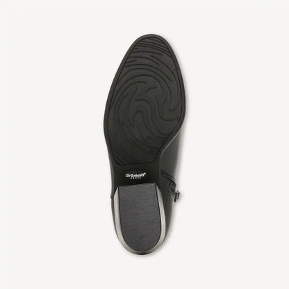 Women's Lacey Ankle Bootie
