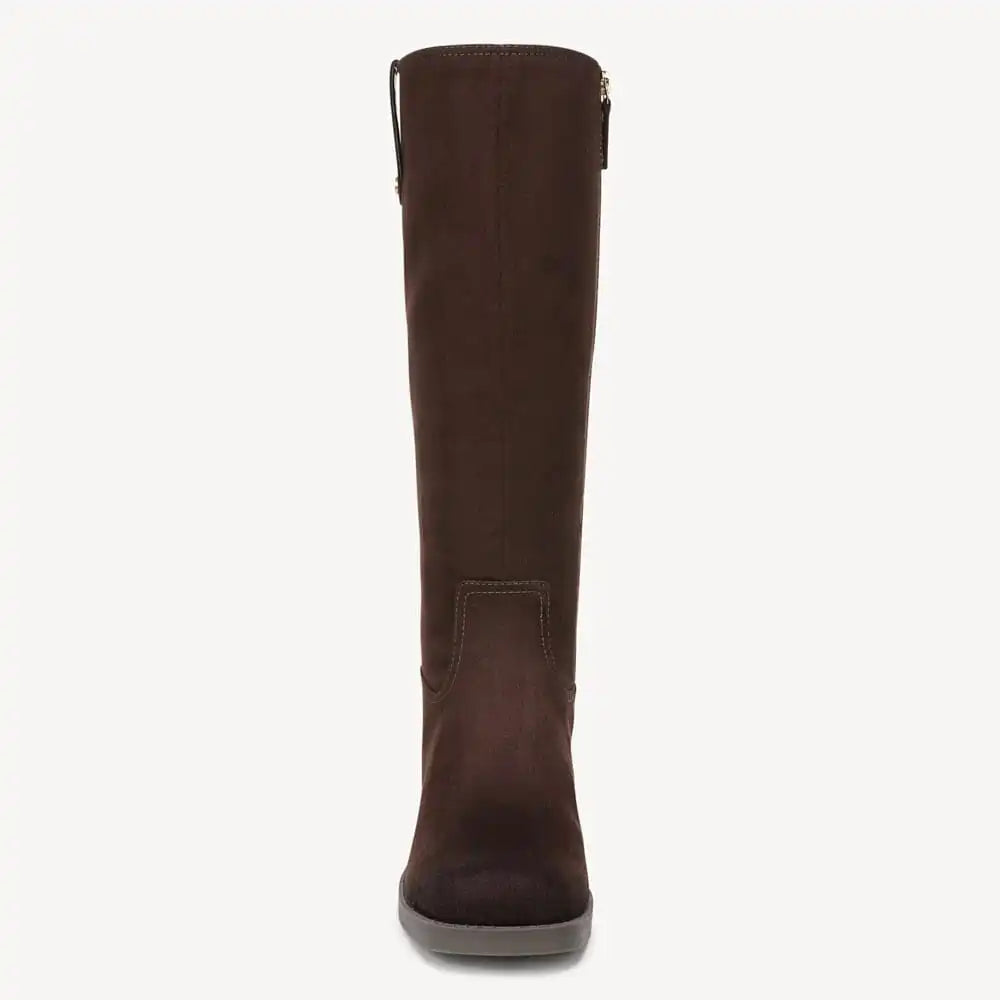 Women's Joplin Tall Boot