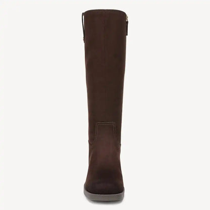 Women's Joplin Tall Boot