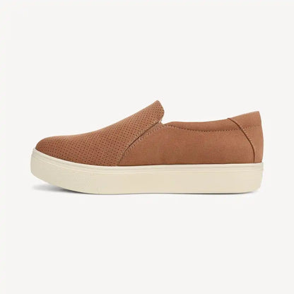 Women's Madison Cloud Slip On Sneaker