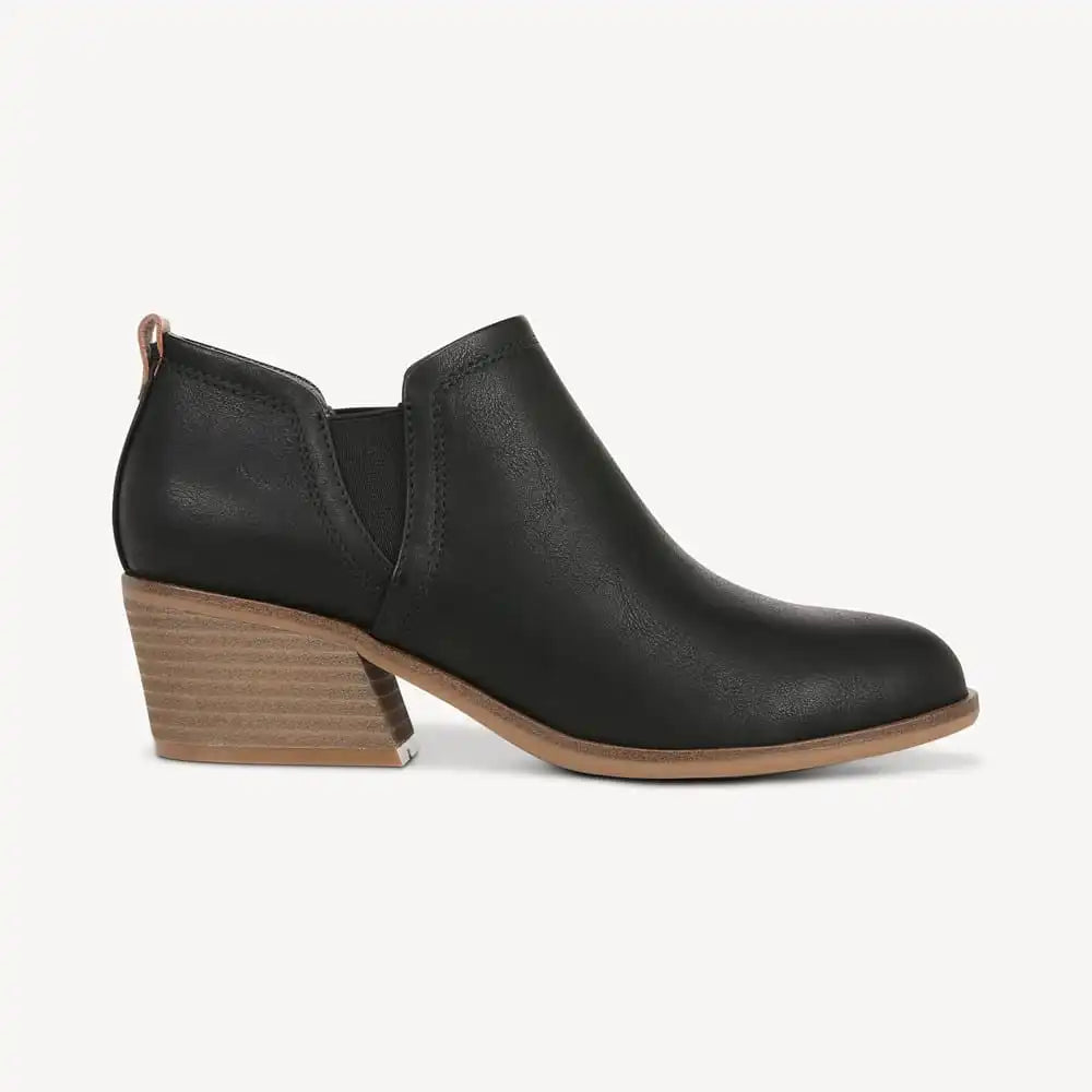Women's Laurel Ankle Bootie