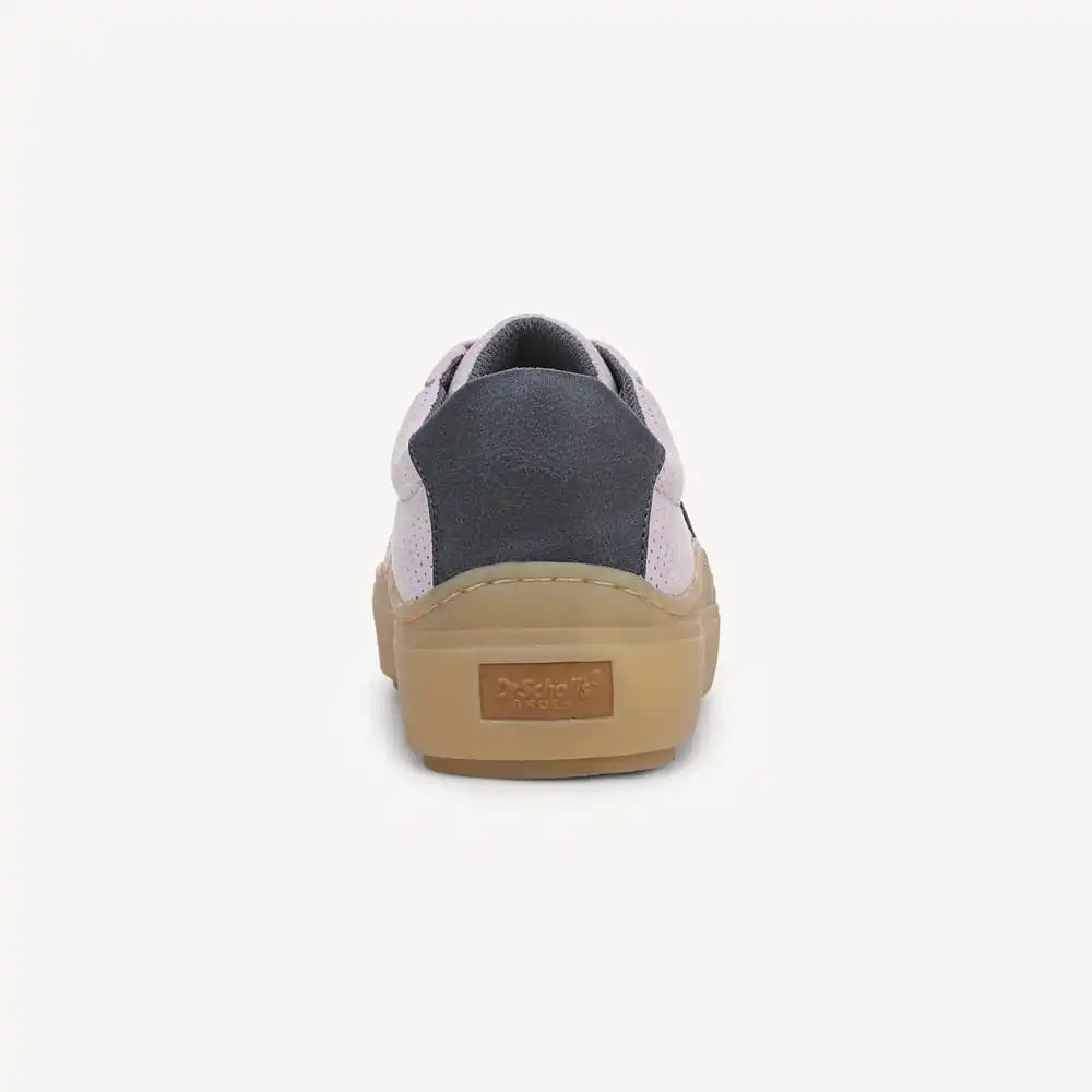 Women's Time Off Win Lace Sneaker