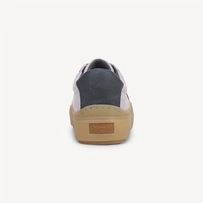 Women's Time Off Win Lace Sneaker