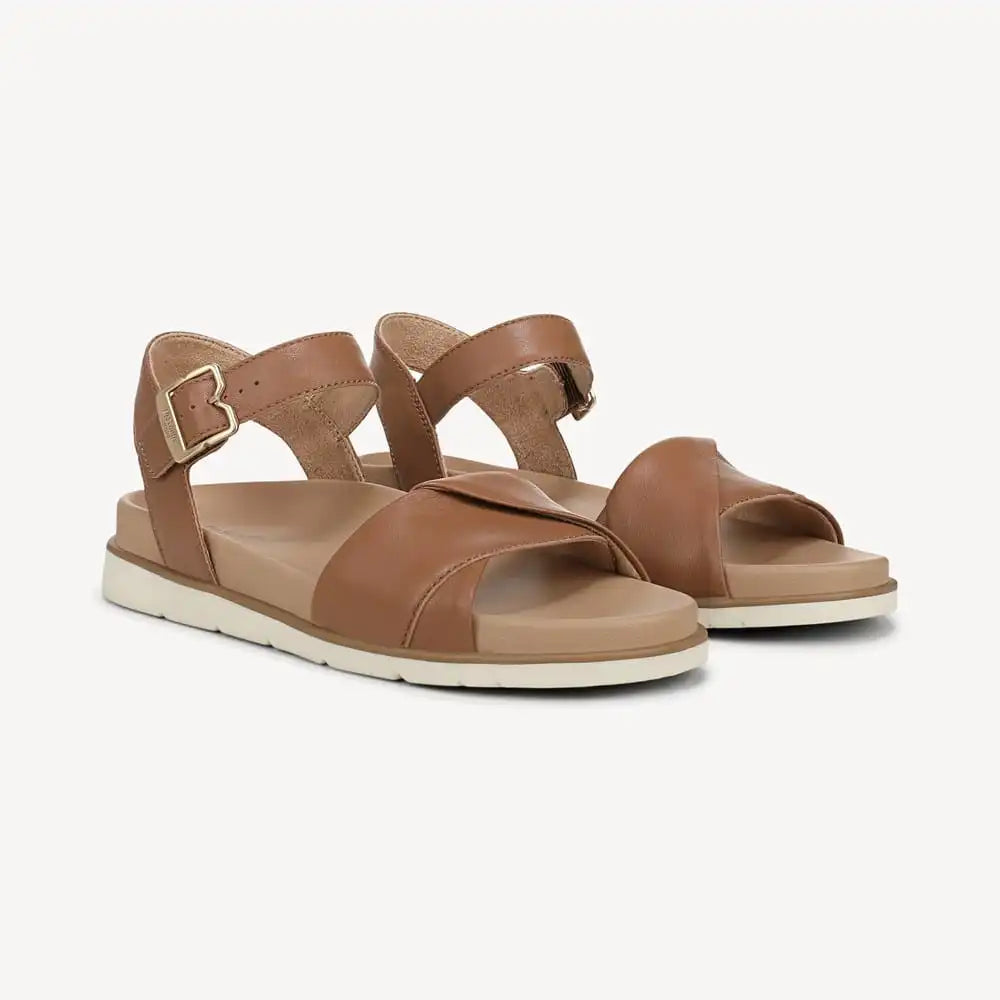Women's Free To Move Pain Relief Sandal
