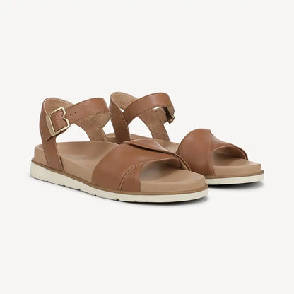 Women's Free To Move Pain Relief Sandal