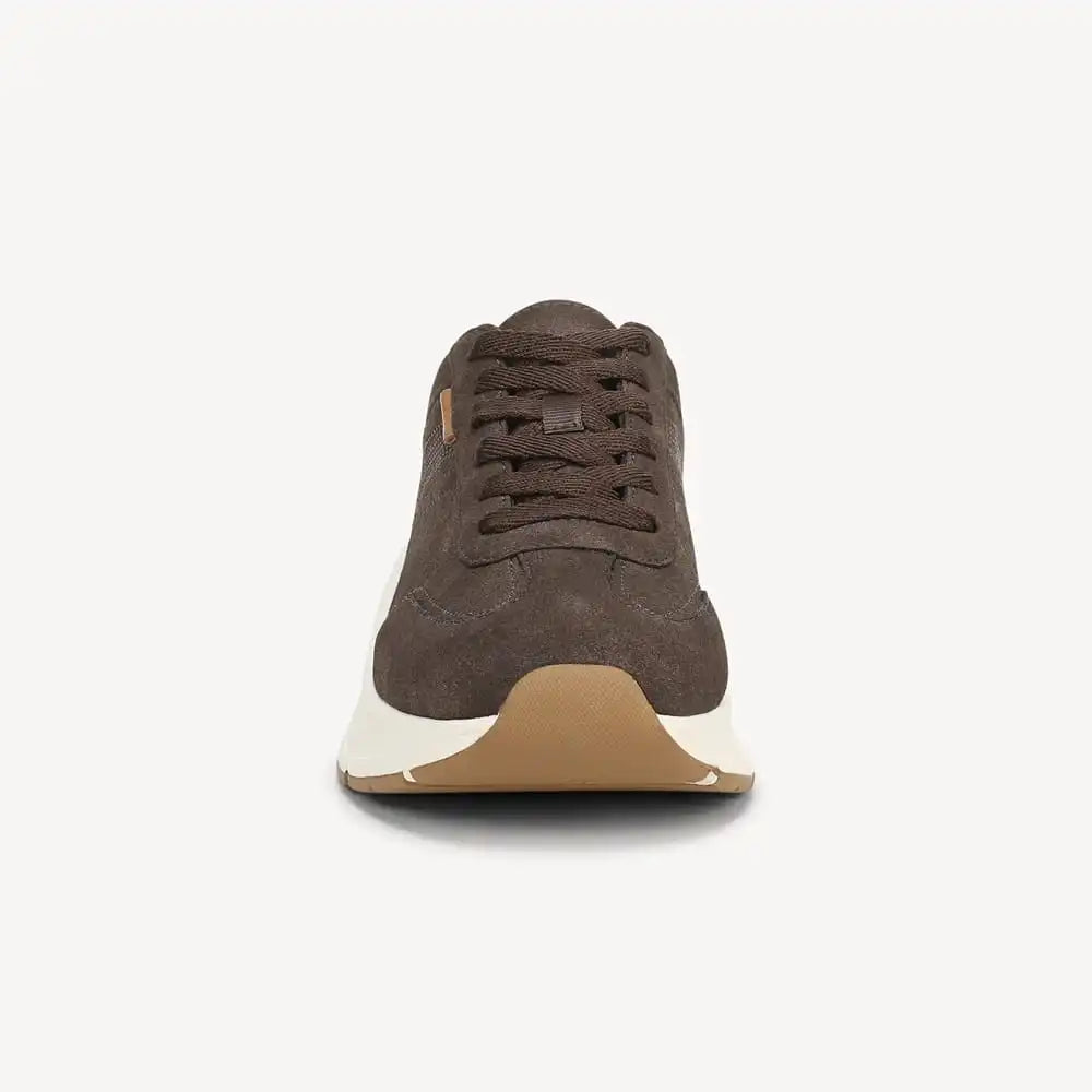 Women's Walk Mode Sneaker