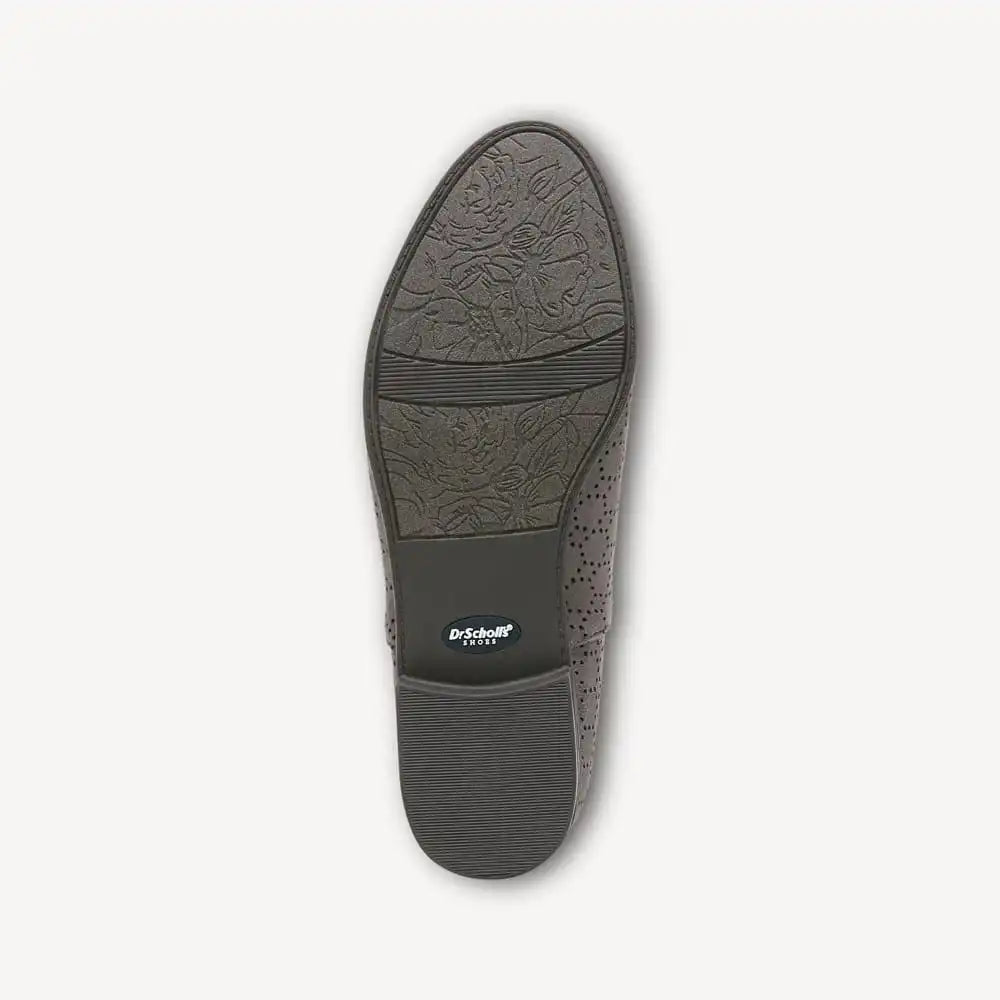 Women's Rate Bootie