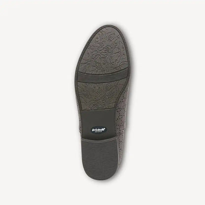 Women's Rate Bootie