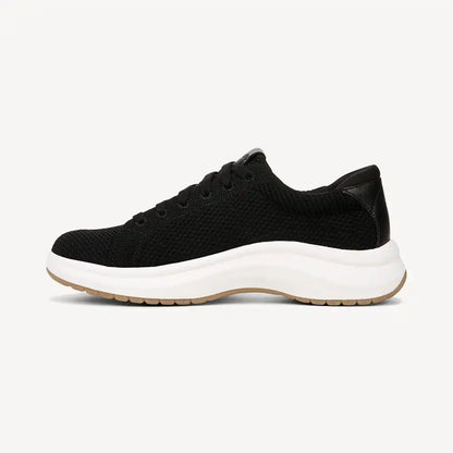 Women's Feel Nice Plantar Fasciitis Sneaker