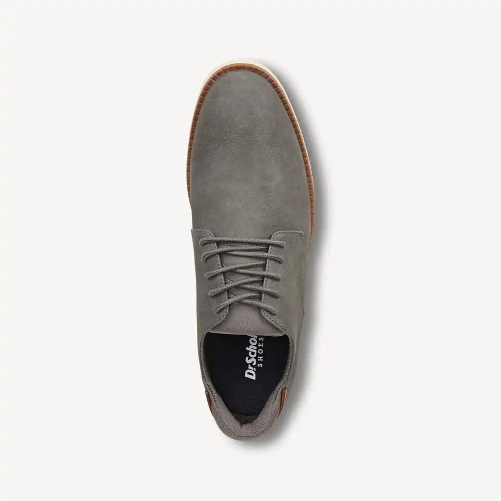 Men's Sync Oxford