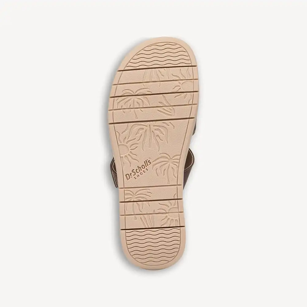 Women's Posie Slingback Sandal