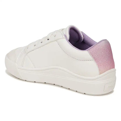 Kids' Time Off Slip On Sneaker Little Kid