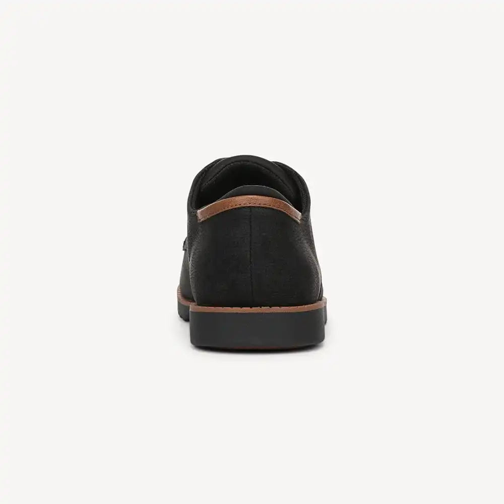 Men's Sync Flex Oxford