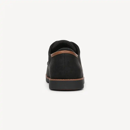 Men's Sync Flex Oxford
