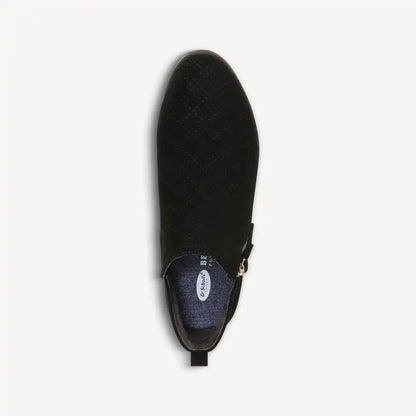 Women's Rate Zip Bootie