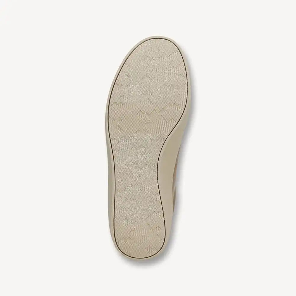 Women's Madison Lace Sneaker