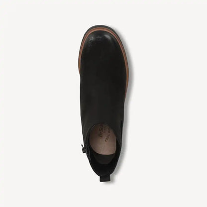 Women's Bring Vibes Chelsea Boot