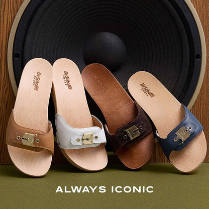 Women's Original Pescura Sandal