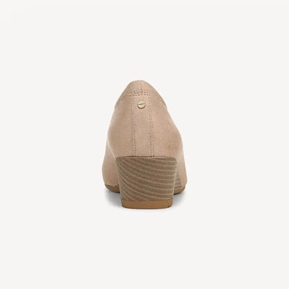 Women's Be Flex Wedge Pump