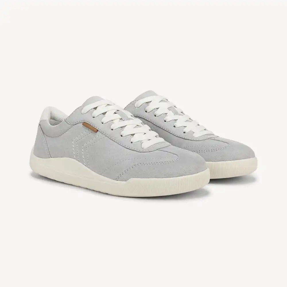 Women's Be True Lace Up Sneaker