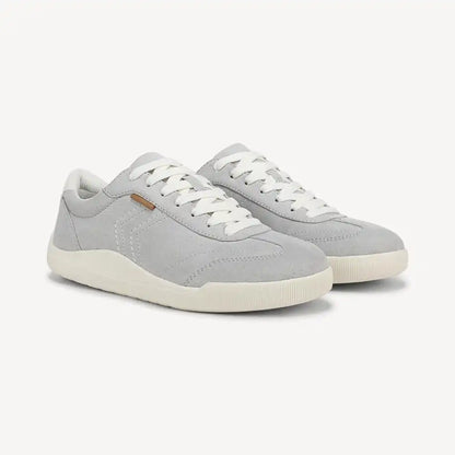Women's Be True Lace Up Sneaker