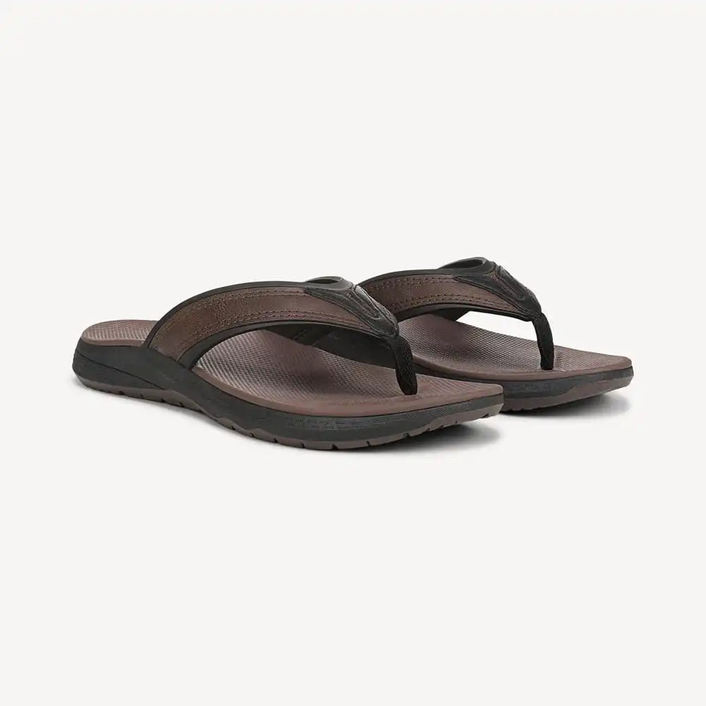 Men's Donnar 2.0 Thong Sandal