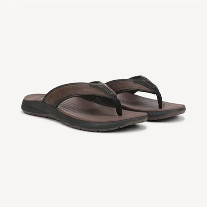 Men's Donnar 2.0 Thong Sandal
