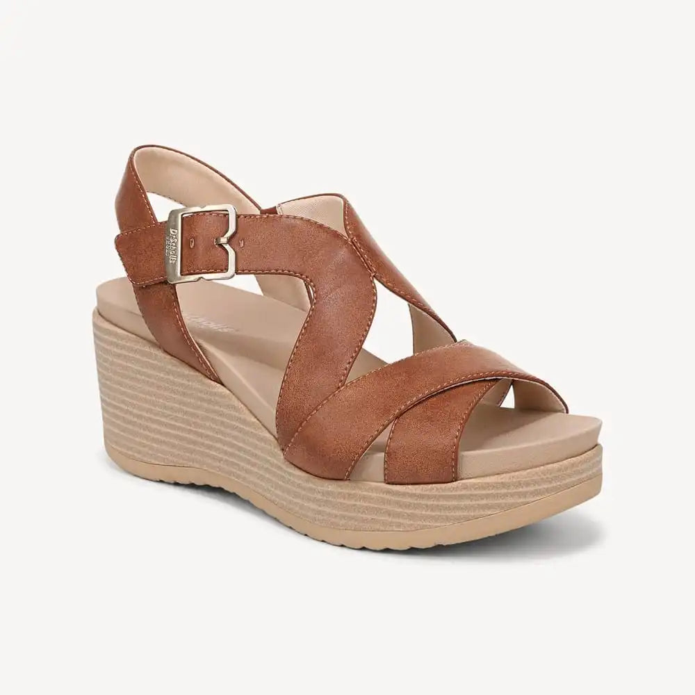 Women's Cali Beach Wedge Sandal