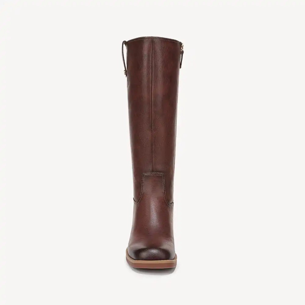Women's Joplin Tall Boot