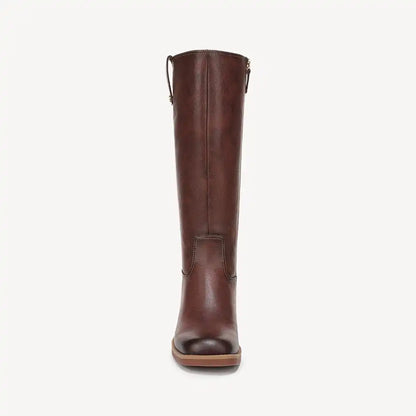 Women's Joplin Tall Boot