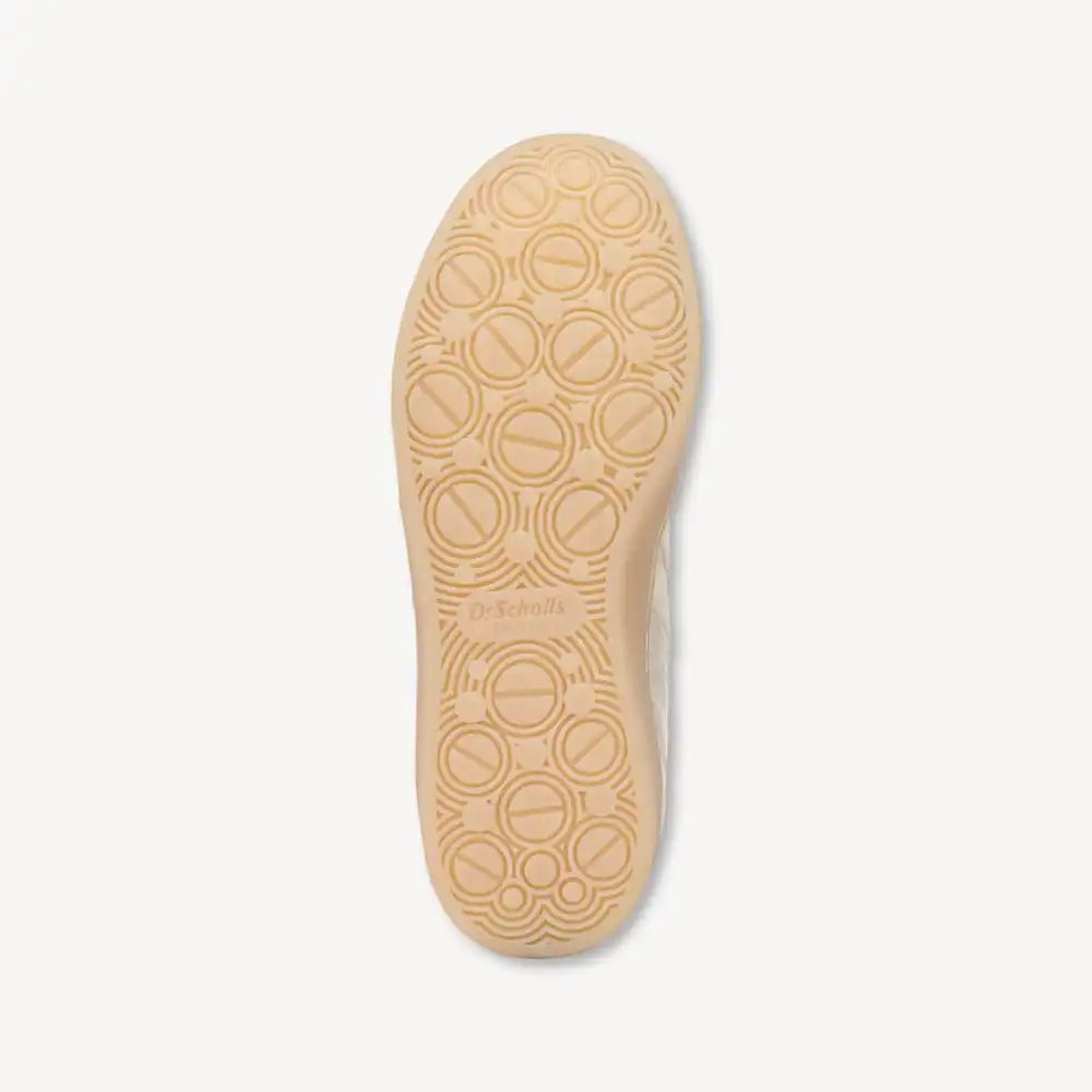 Women's Rebel Sport Sneaker