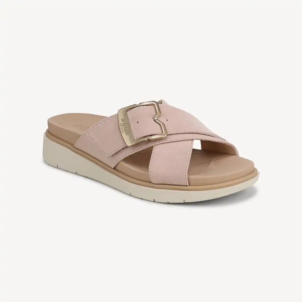 Women's Piper Slide Sandal