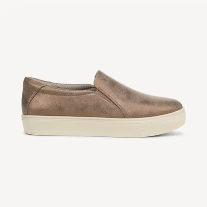 Women's Madison Cloud Slip On Sneaker