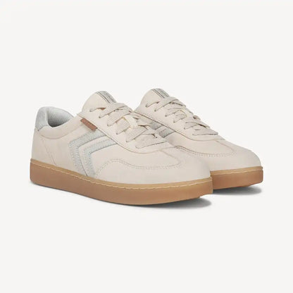 Women's Rebel Sport Sneaker