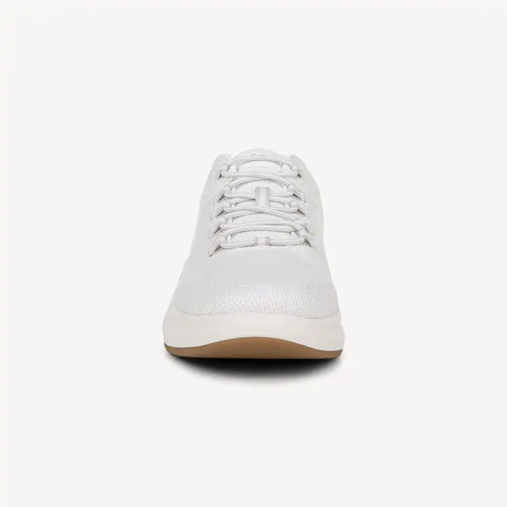 Women's Feel at Ease Plantar Fasciitis Slip On Sneaker