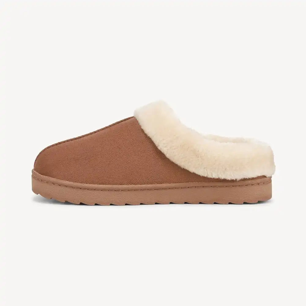 Women's Sunday Chill Clog