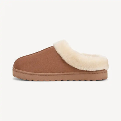 Women's Sunday Chill Clog