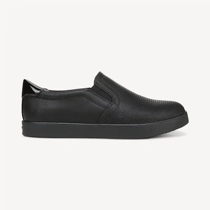 Women's Madison Slip Resistant Slip On