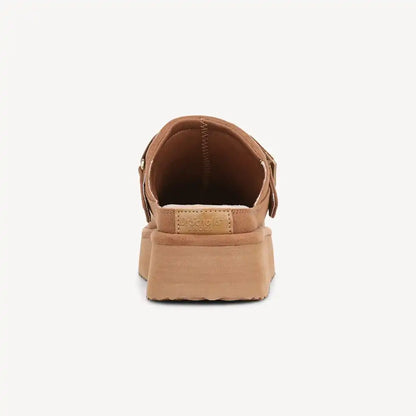 Women's Chill Out Clog
