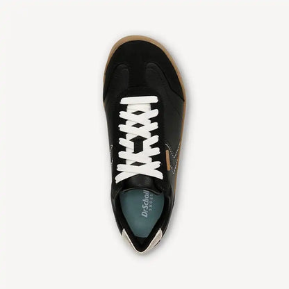Women's Be True Lace Up Sneaker