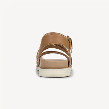 Women's Free Life Pain Relief Sandal
