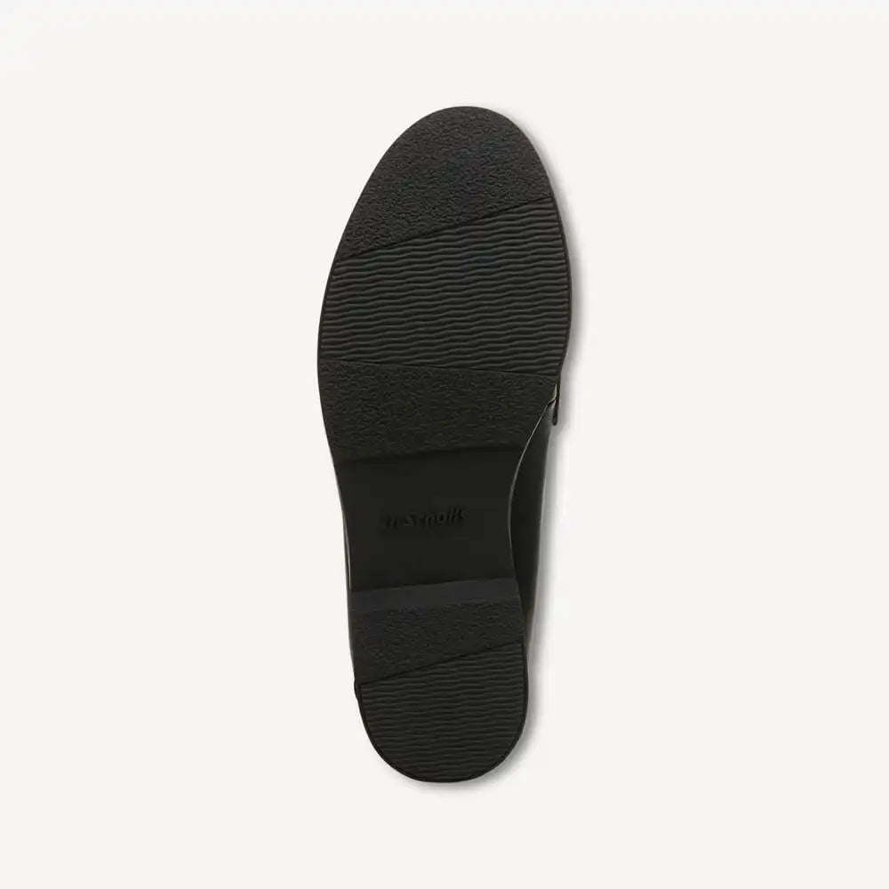 Women's Hello Loafer