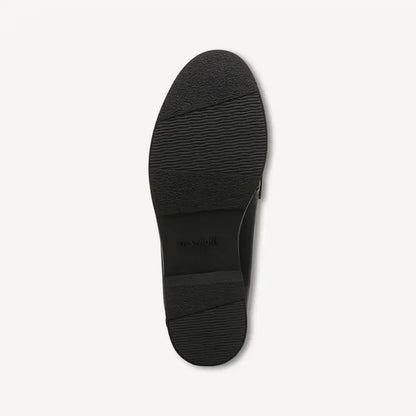 Women's Hello Loafer