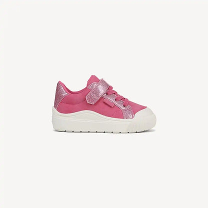 Kids' Time Off Sneaker Toddler/Little Kid