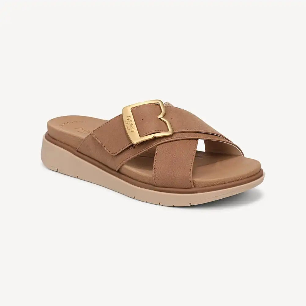 Women's Piper Slide Sandal