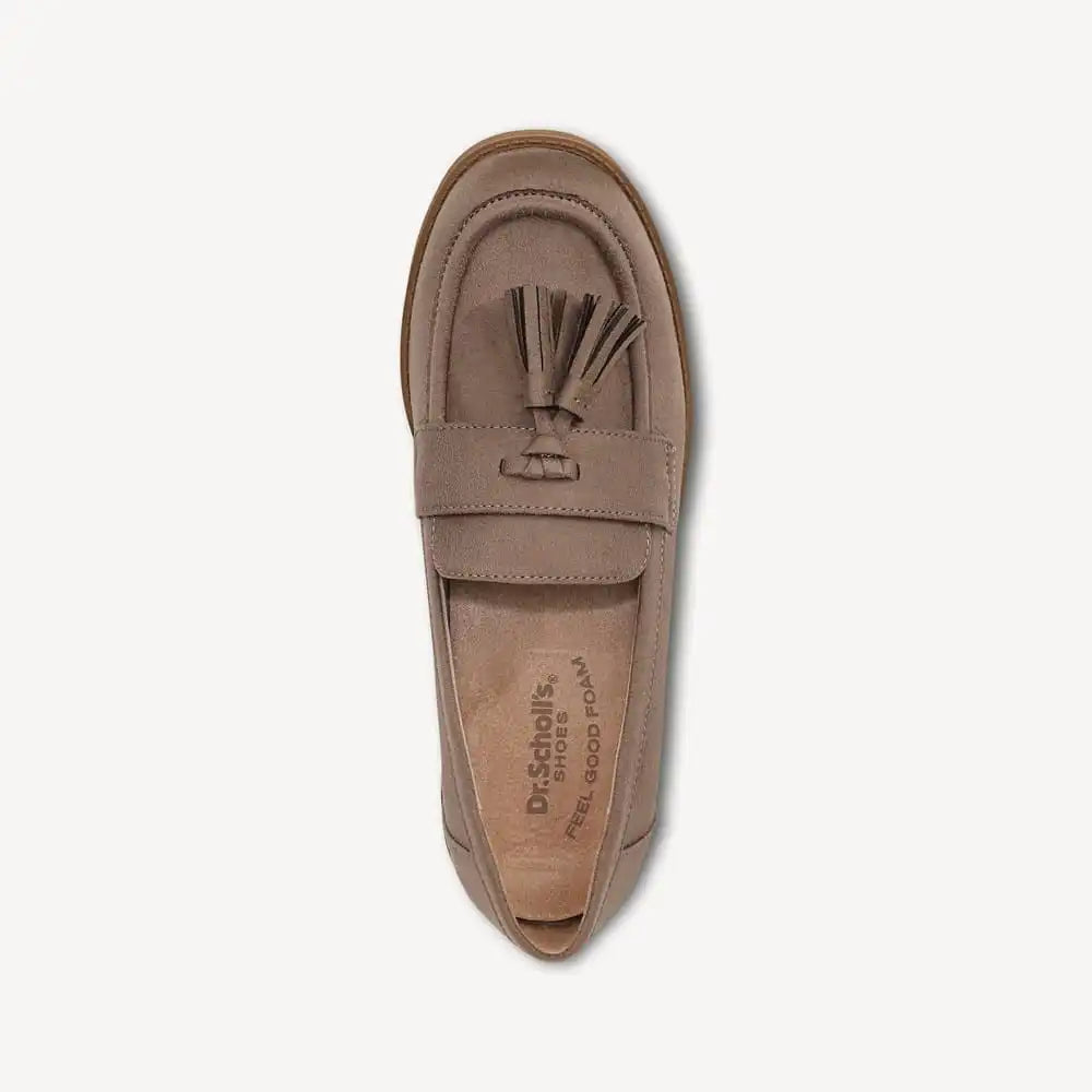 Women's Dazzle Loafer