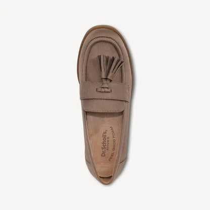 Women's Dazzle Loafer