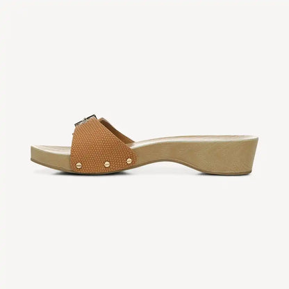 Women's Classic Sandal